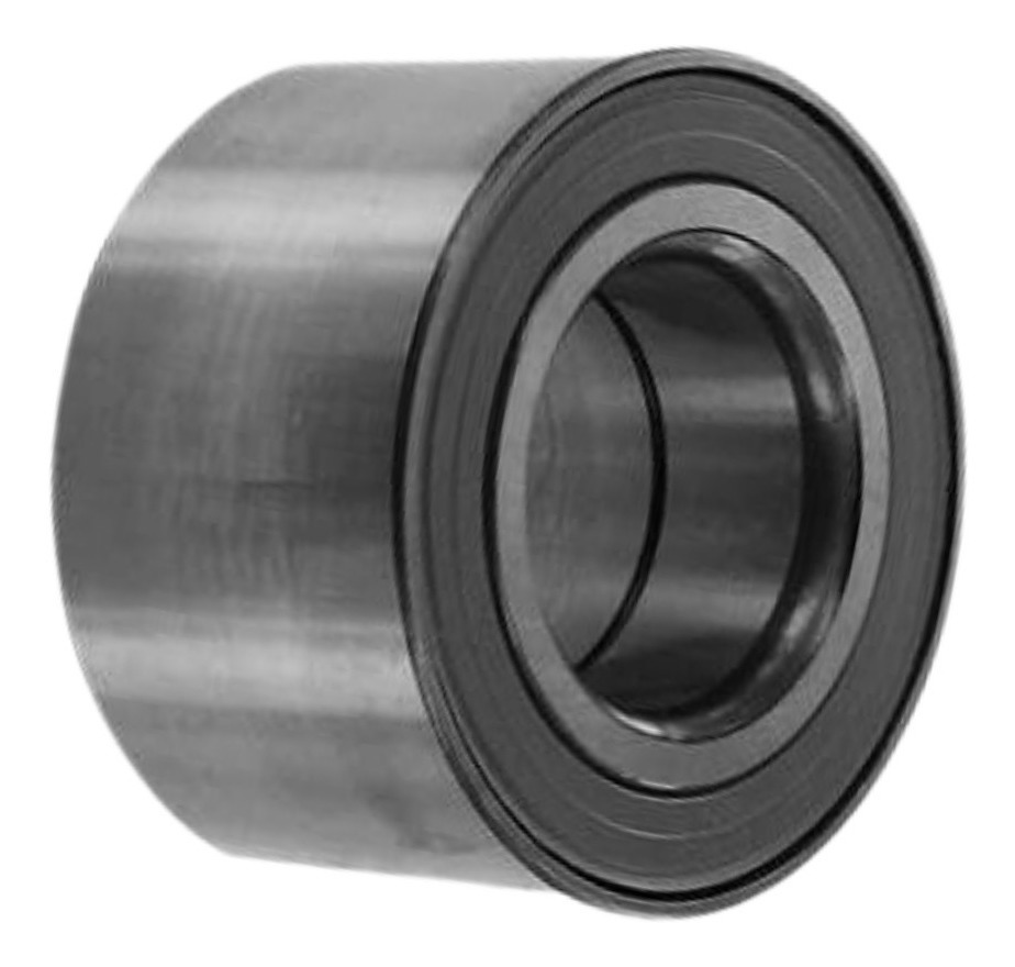 Rolamento - SKF - BAHB 636114 B