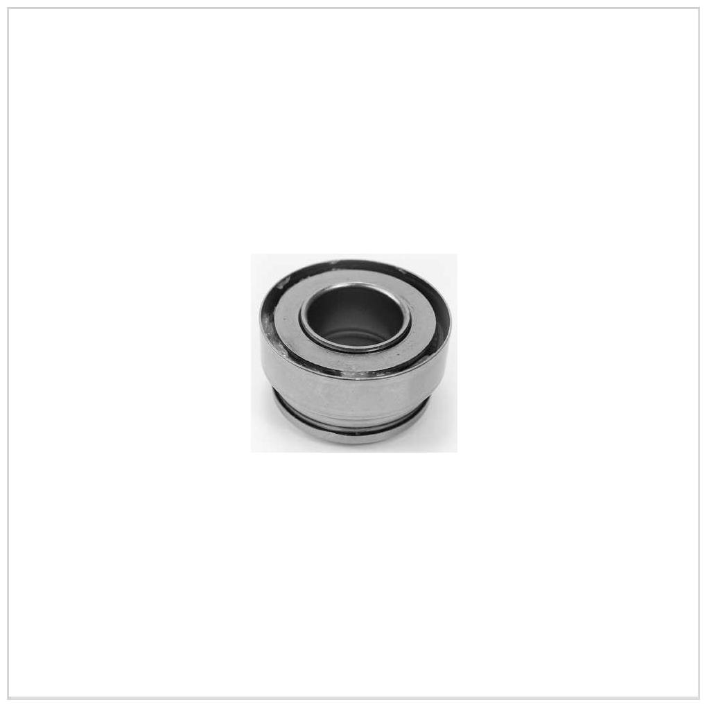 Rolamento - SKF - VKJP 84888