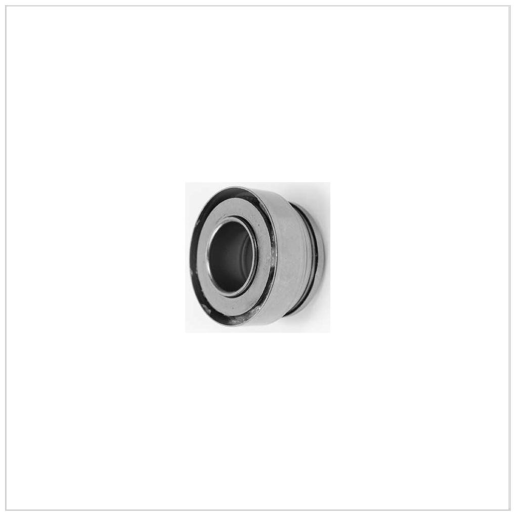 Rolamento - SKF - VKJP 84888