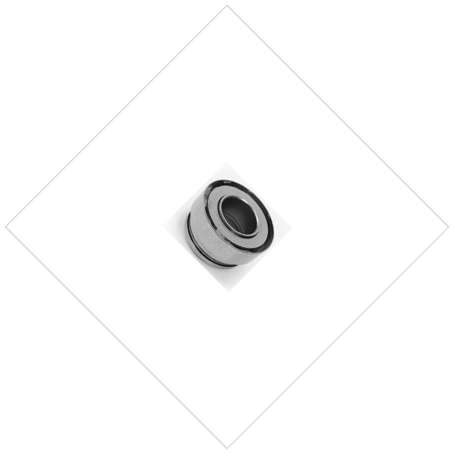 Rolamento - SKF - VKJP 84888