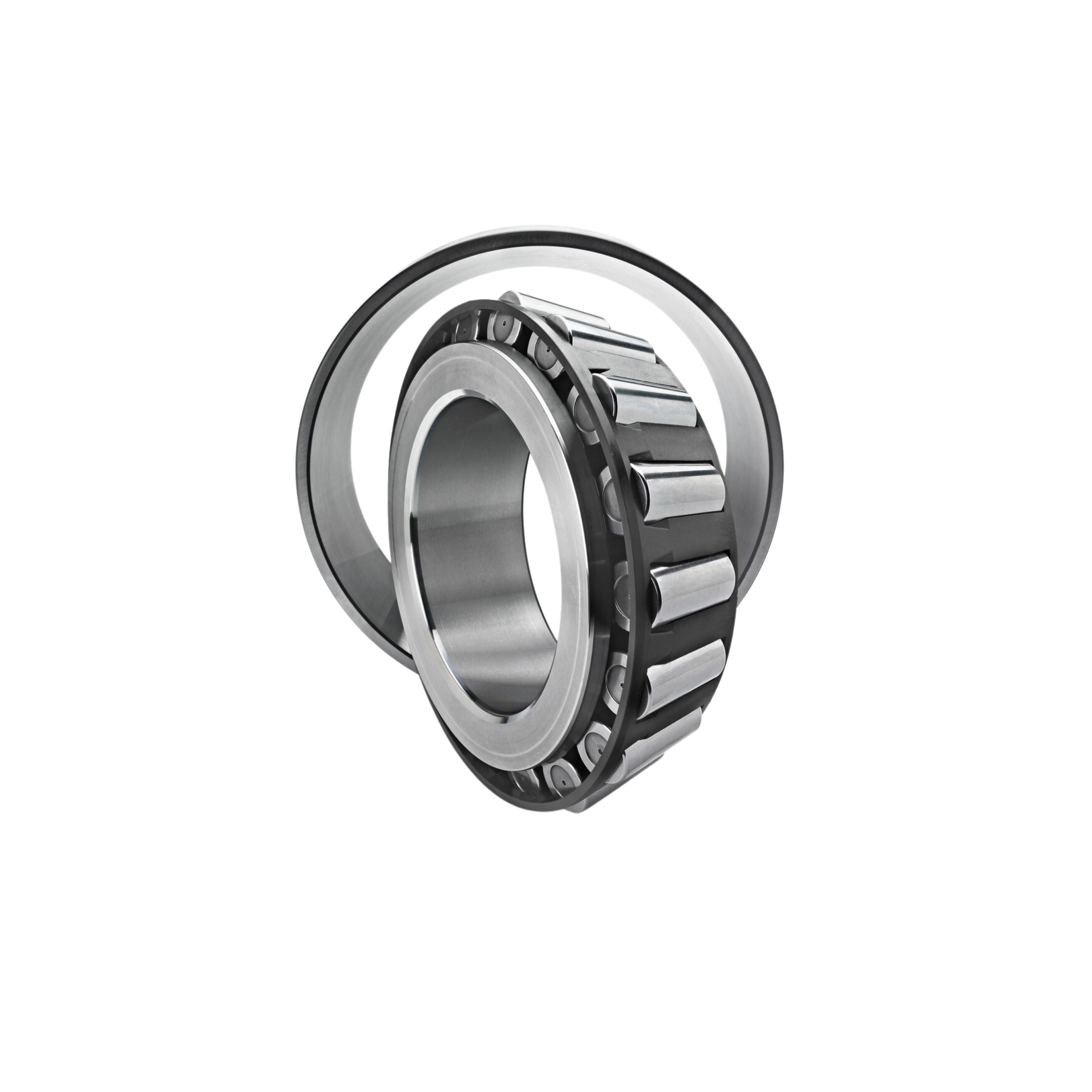 Rolamento - SKF - 30209