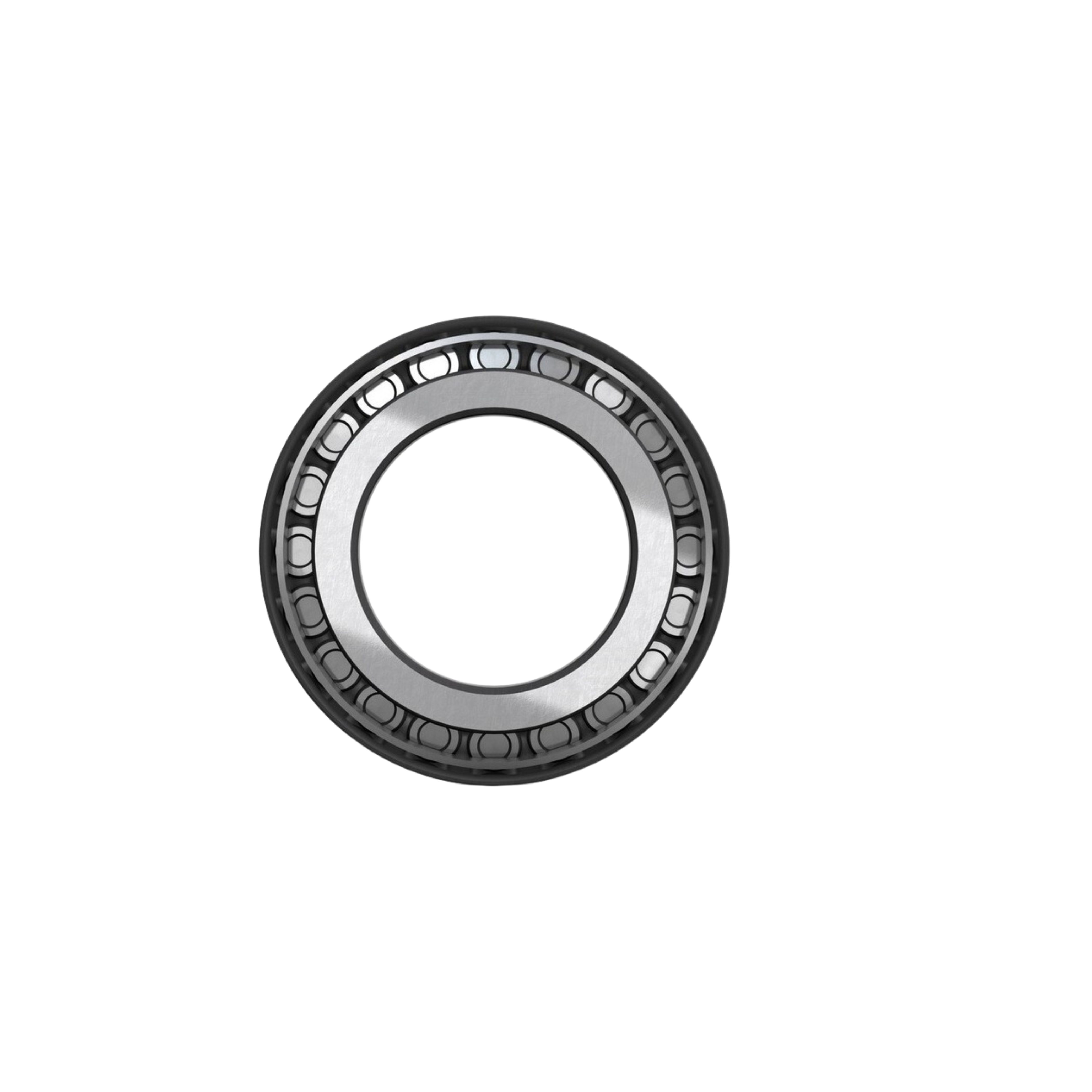 Rolamento - SKF - 30209