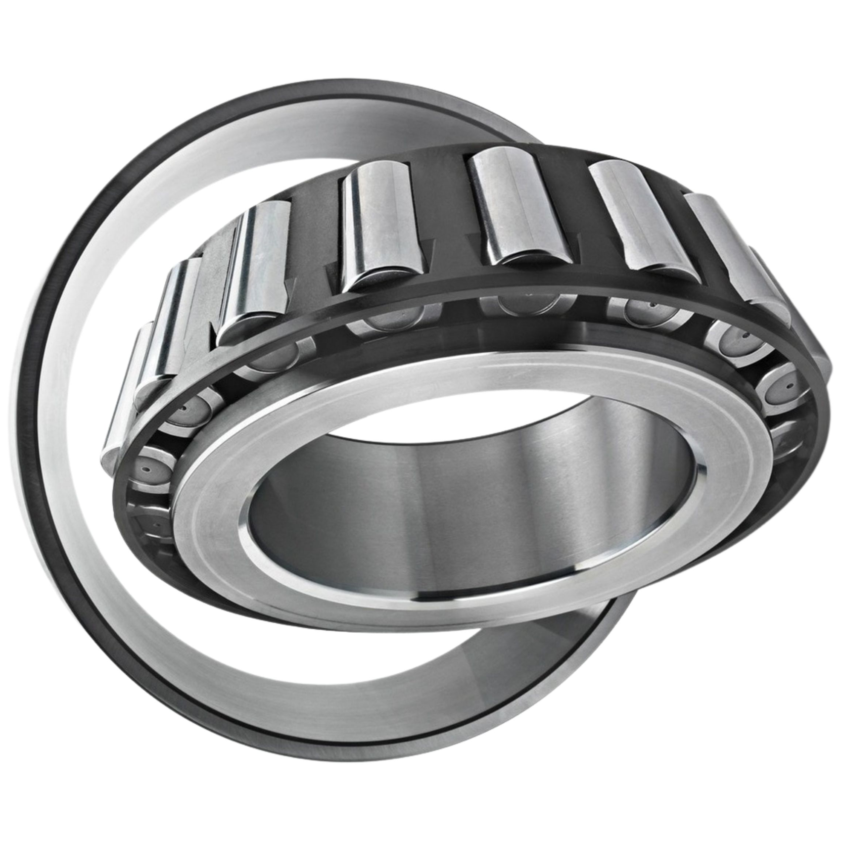 Rolamento - SKF - 30209