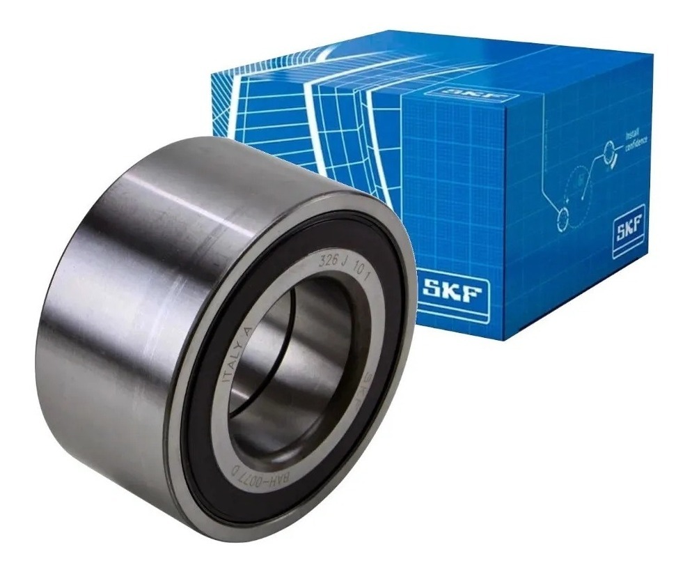 Rolamento para Fiat Bravo e Stilo - SKF - VKBC 20039