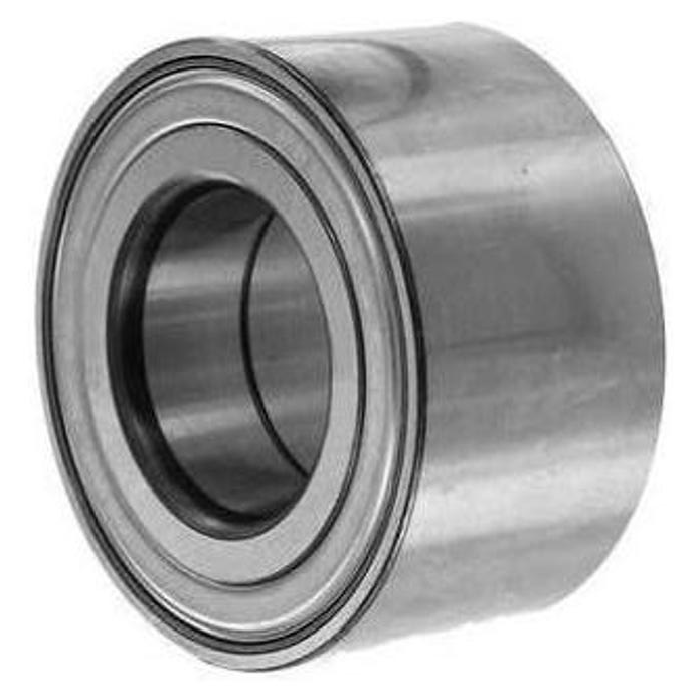 Rolamento - SKF - VKBC 20090
