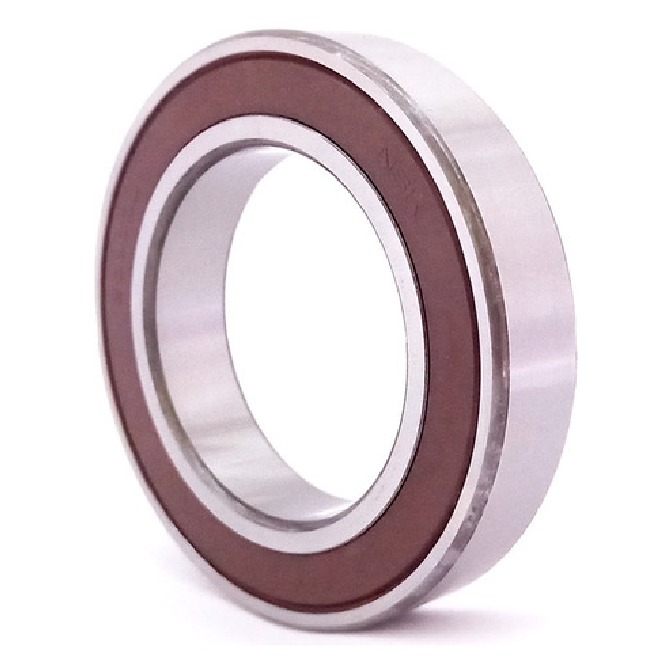 Rolamento - SKF - 609-2RSH/C3
