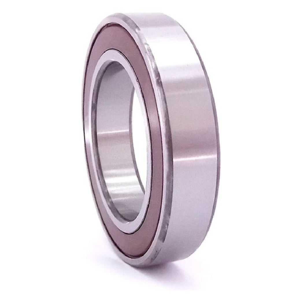 Rolamento - SKF - 609-2RSH/C3