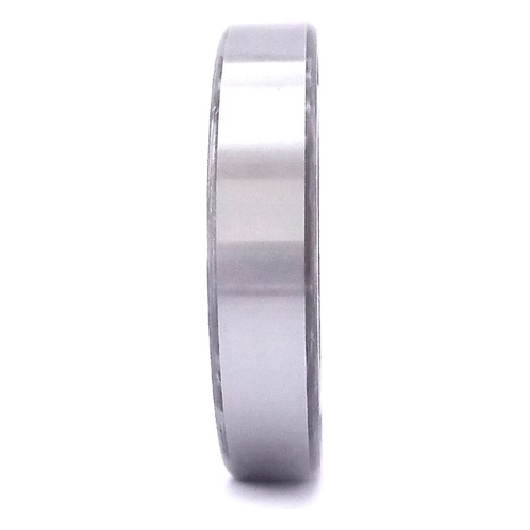 Rolamento - SKF - 609-2RSH/C3