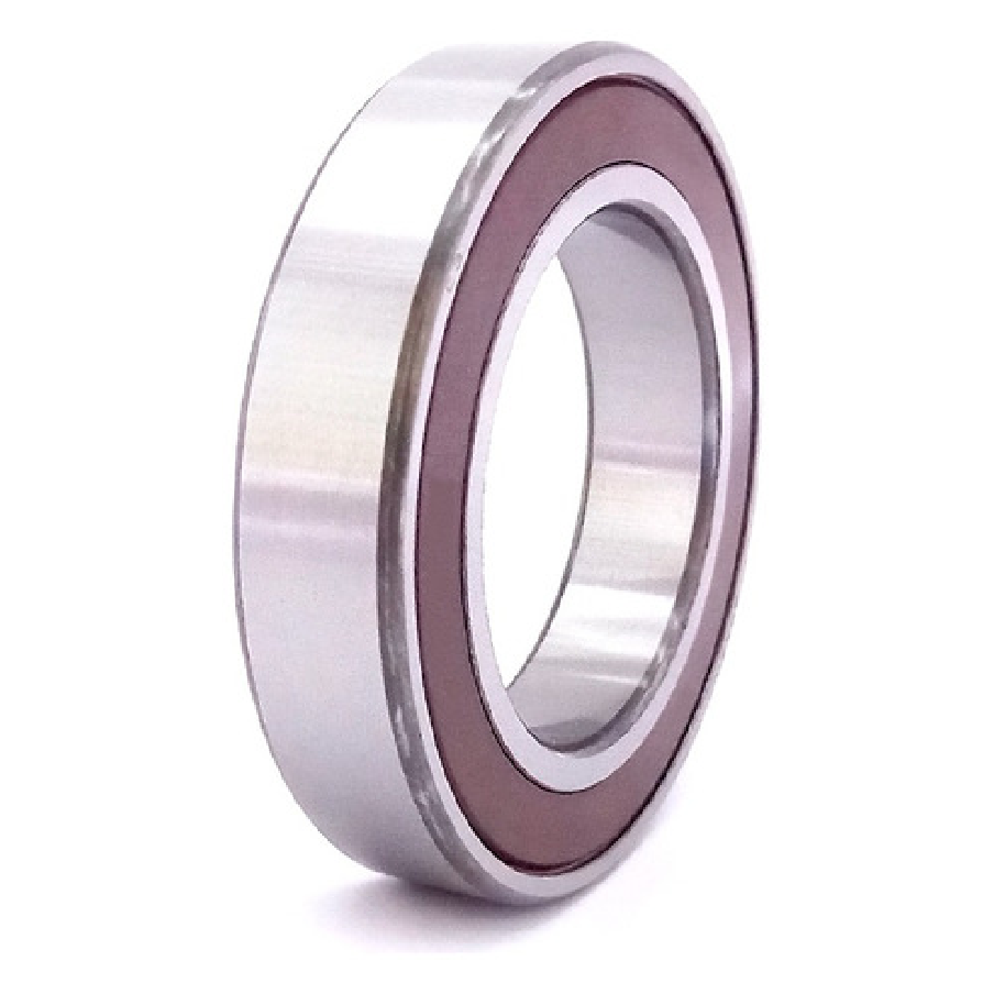 Rolamento - SKF - 609-2RSH/C3