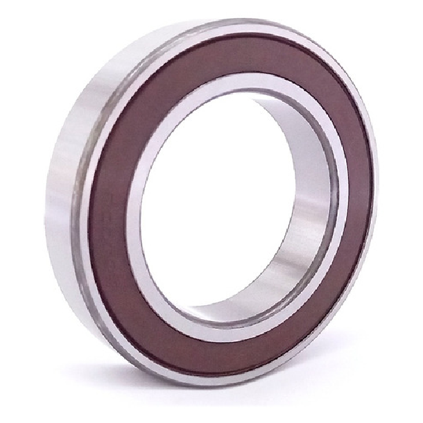 Rolamento - SKF - 609-2RSH/C3