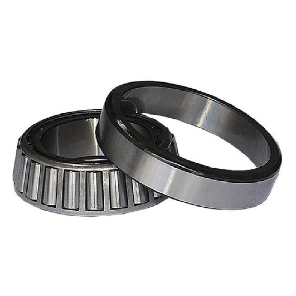Rolamento - SKF - 39590/39520/Q