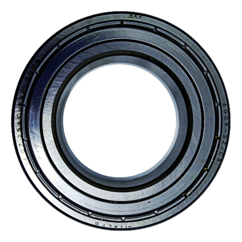 Rolamento para Volvo B 58 - SKF - 6009-2Z/C3