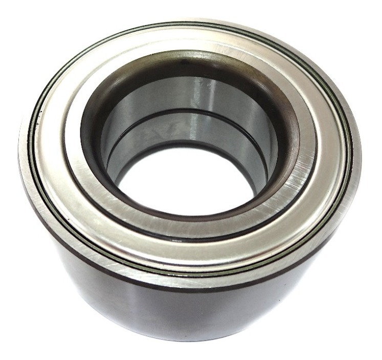 Rolamento para Mitsubishi Pajero Tr4 e Nissan Sentra - SKF - VKBC 20026