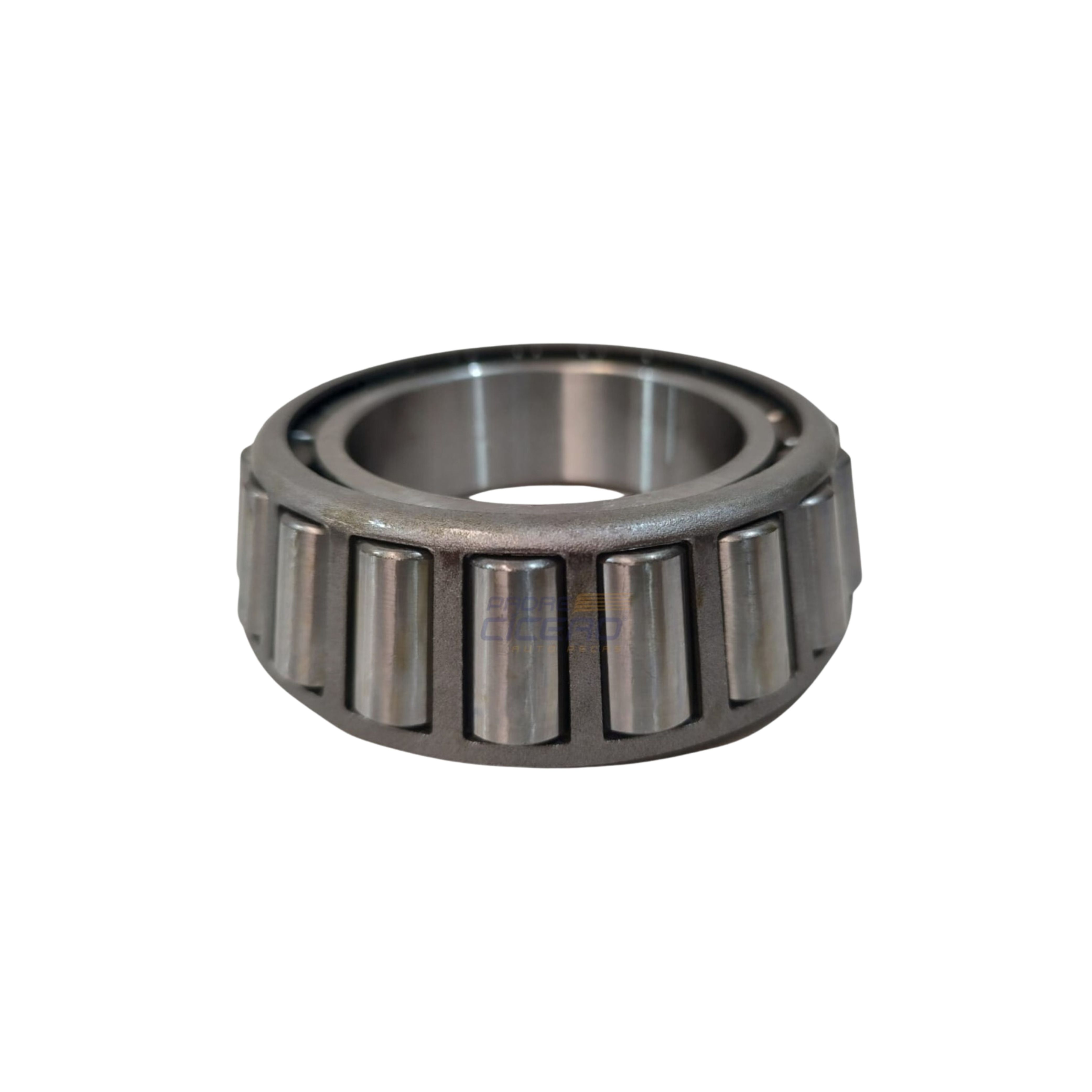 Rolamento para Mercedes-Benz O-321 - SKF - 32214 A