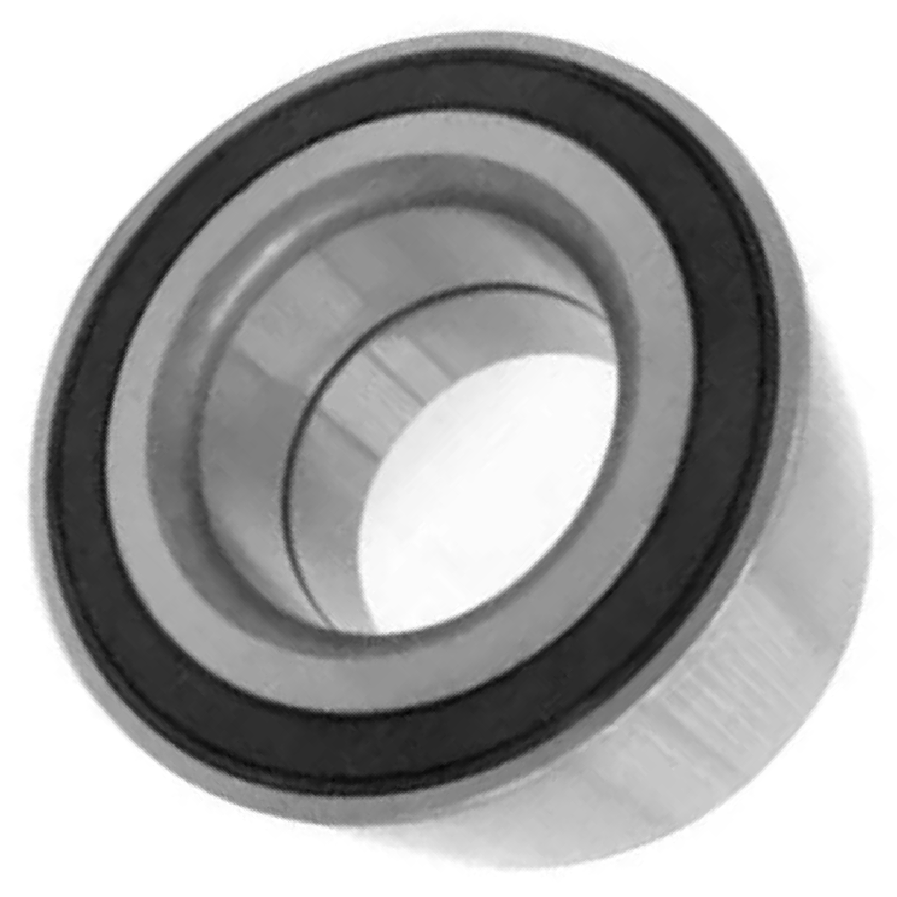 Rolamento - SKF - VKBC 4222