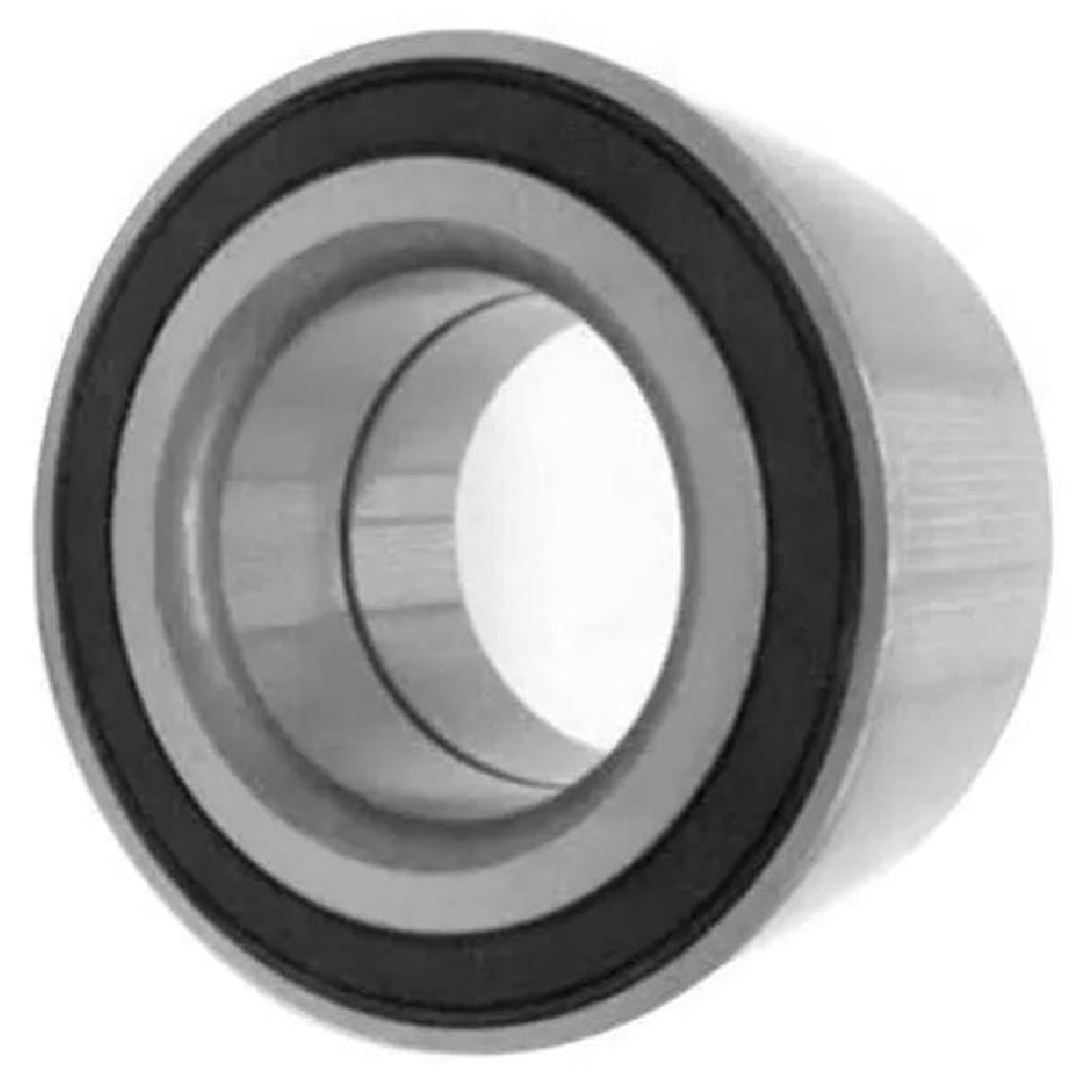 Rolamento - SKF - VKBC 4222