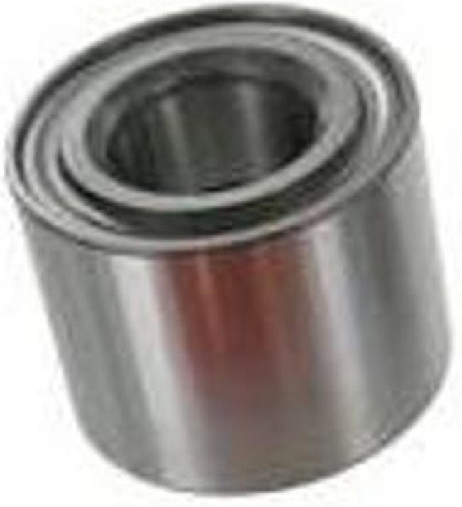 Rolamento - SKF - VKBC 20038