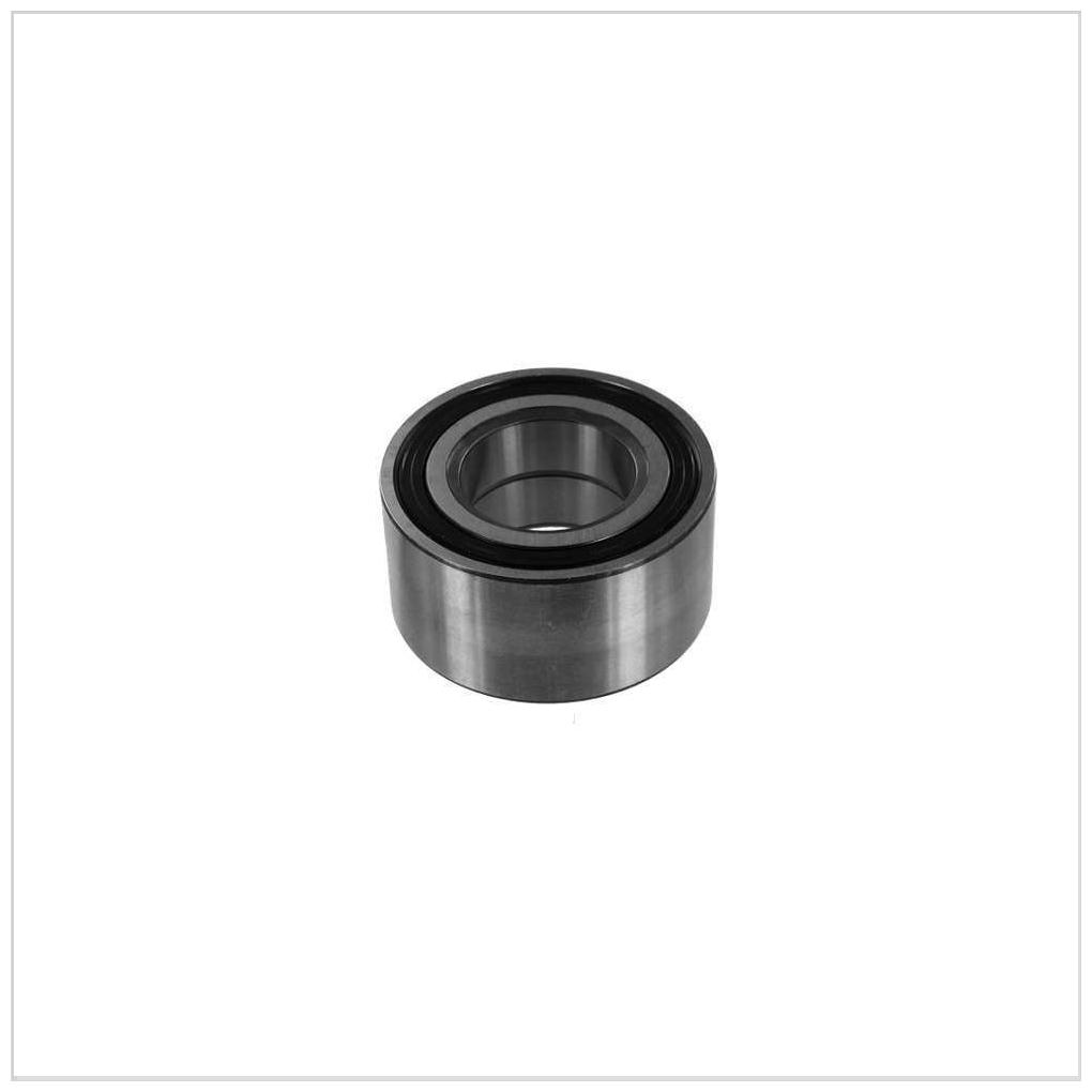Rolamento para Audi A4 e A4 AVANT - SKF - BAHB-633815 AA