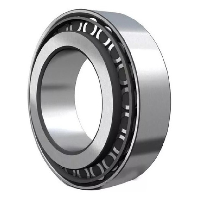 Rolamento - SKF - 33214 A