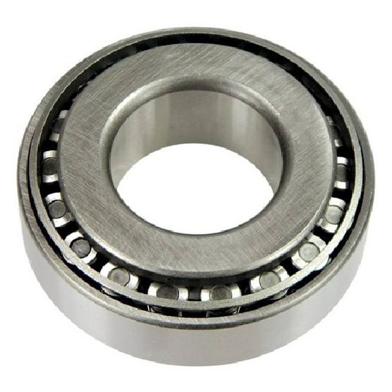 Rolamento - SKF - 33214 A