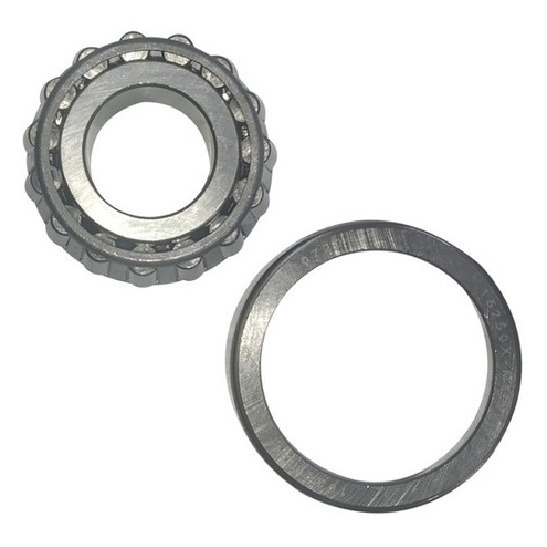 Rolamento - SKF - 33214 A