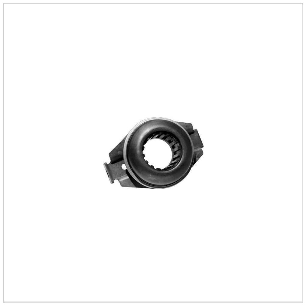 Rolamento para Ford Escort e Verona - SKF - VKC 2161 H