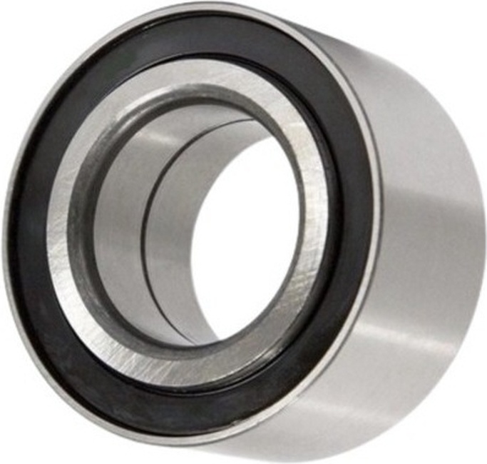 Rolamento para Renault Kwid - SKF - VKBC 41010