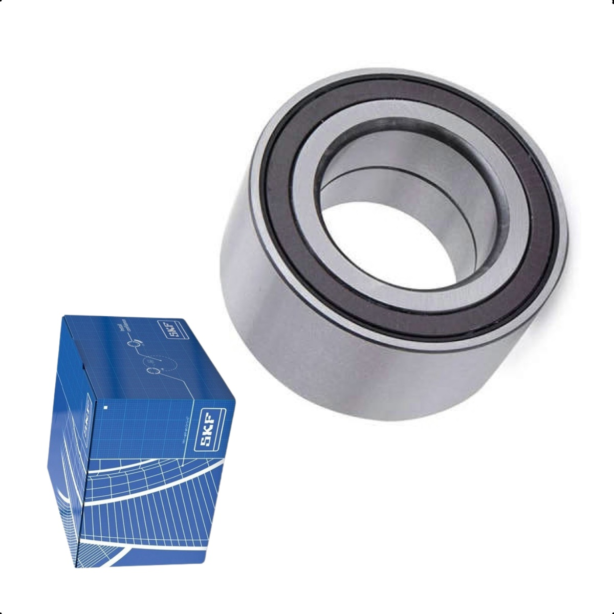 Rolamento para Renault Kwid - SKF - VKBC 41010
