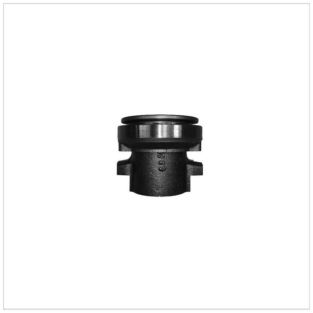 Rolamento - SKF - VKC 4752