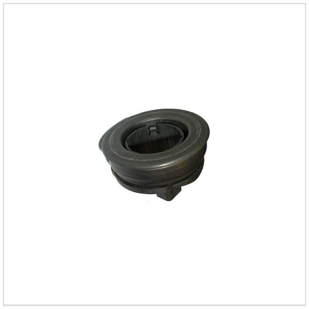 Rolamento - SKF - VKC 2242 H