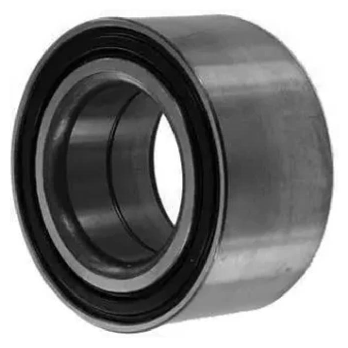 Rolamento - SKF - VKBC 20057