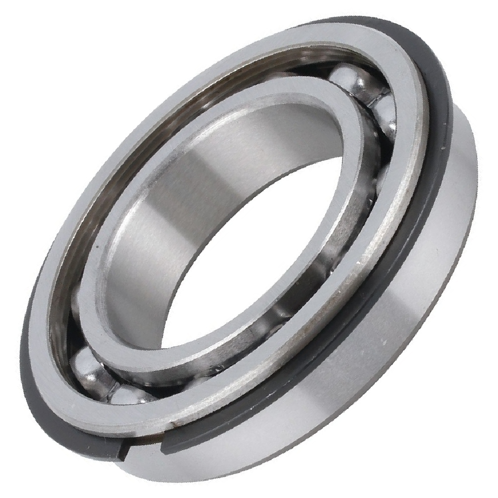 Rolamento - SKF - 6009 NR
