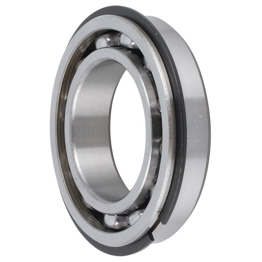 Rolamento - SKF - 6009 NR