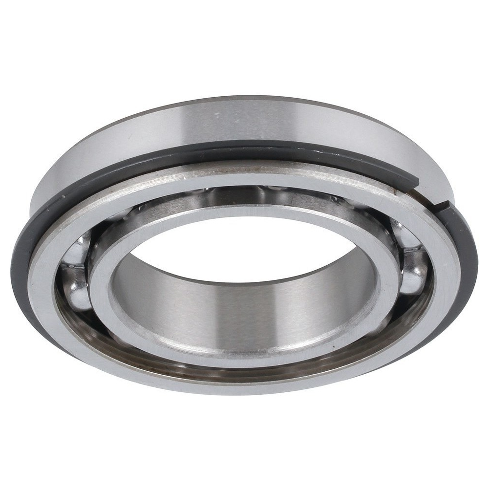 Rolamento - SKF - 6009 NR