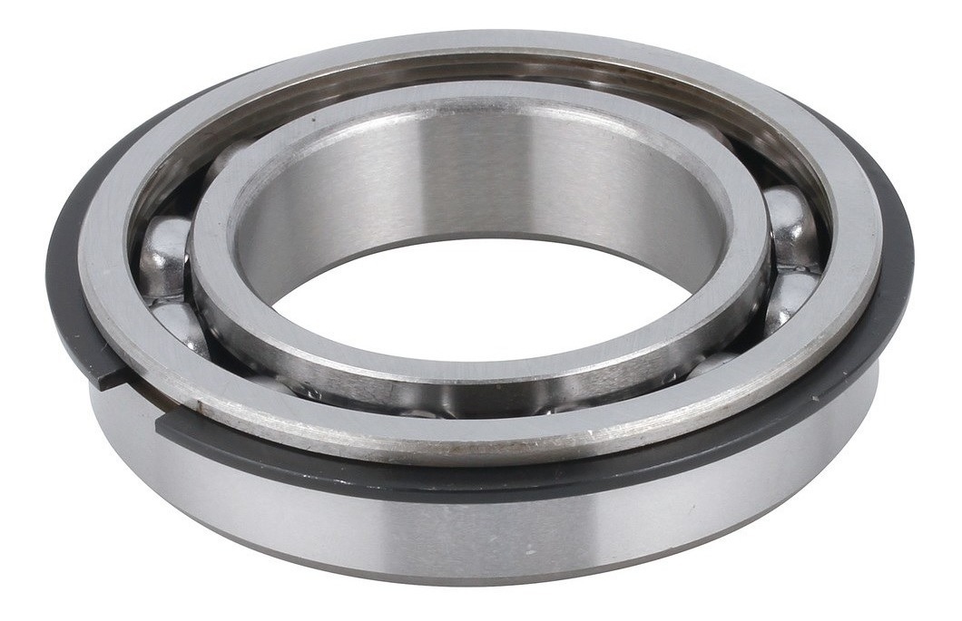 Rolamento - SKF - 6009 NR