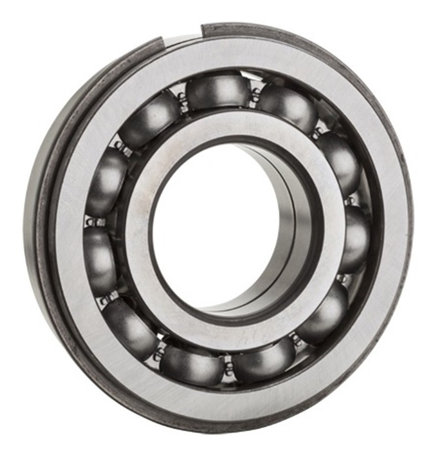 Rolamento - SKF - 6009 NR
