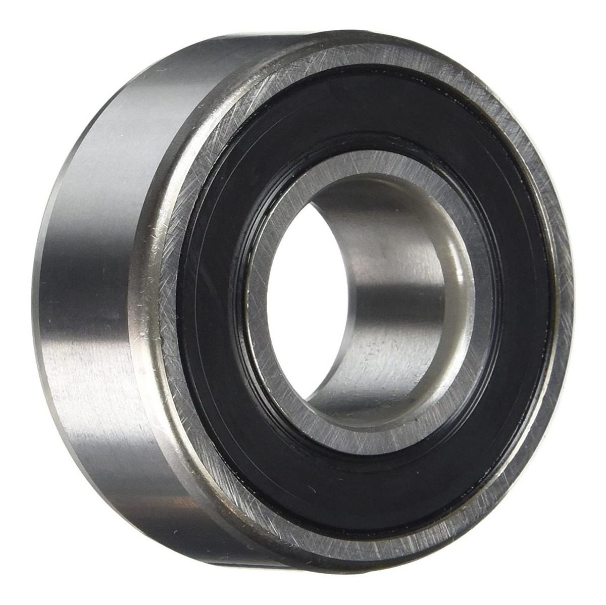 Rolamento - SKF - 6204-2RSH