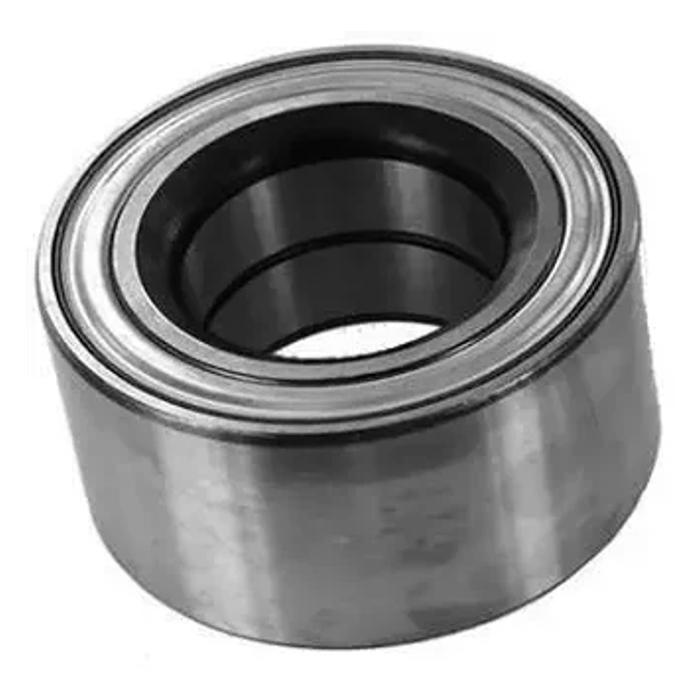 Rolamento para Ford Mondeo - SKF - VKBC 20094