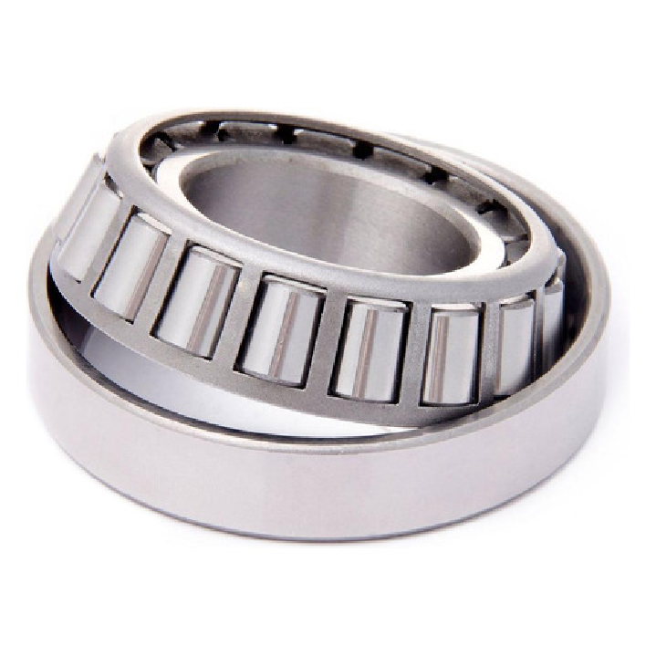 Rolamento - SKF - HM 88649/2/610/2/QCL7C