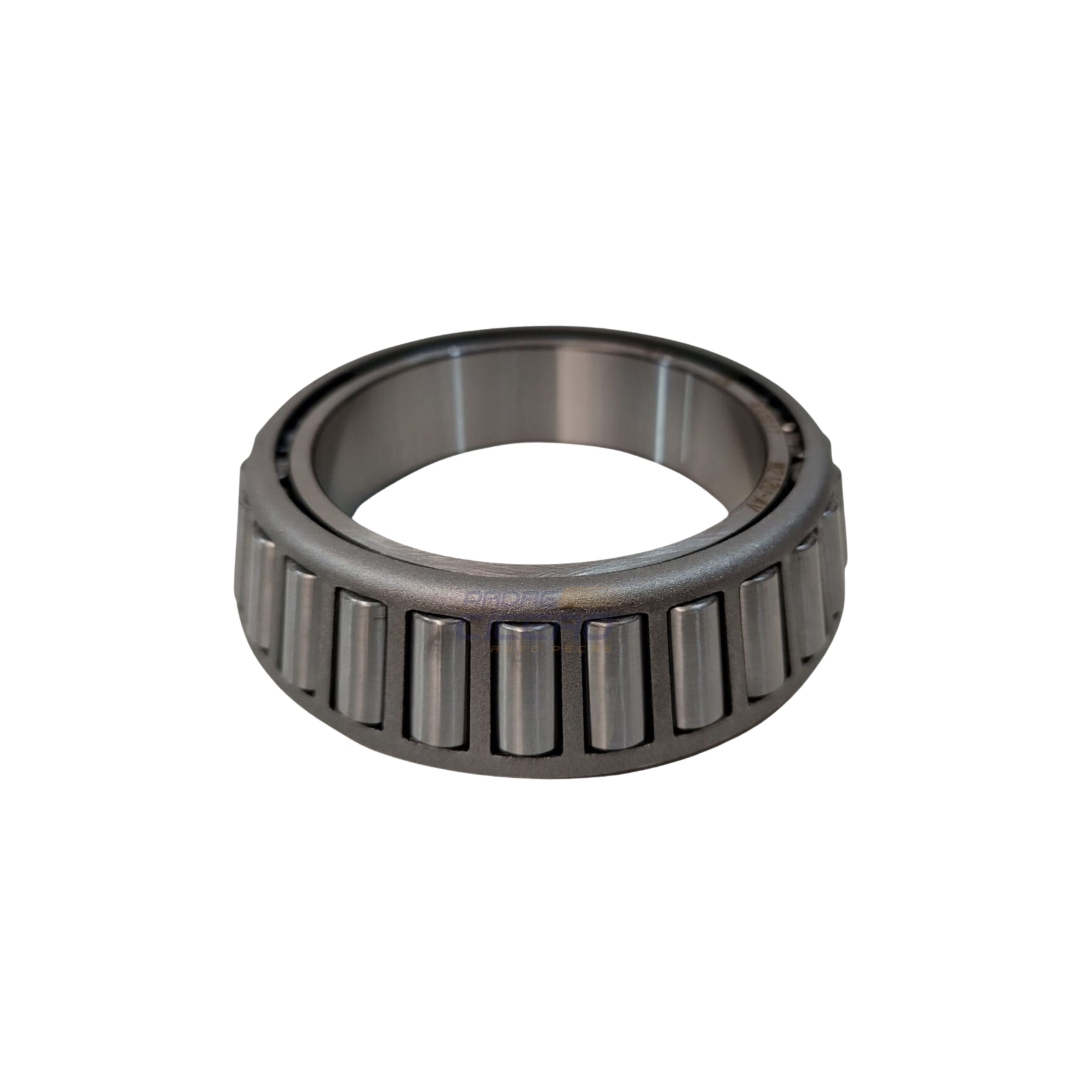 Rolamento - SKF - 32017 A