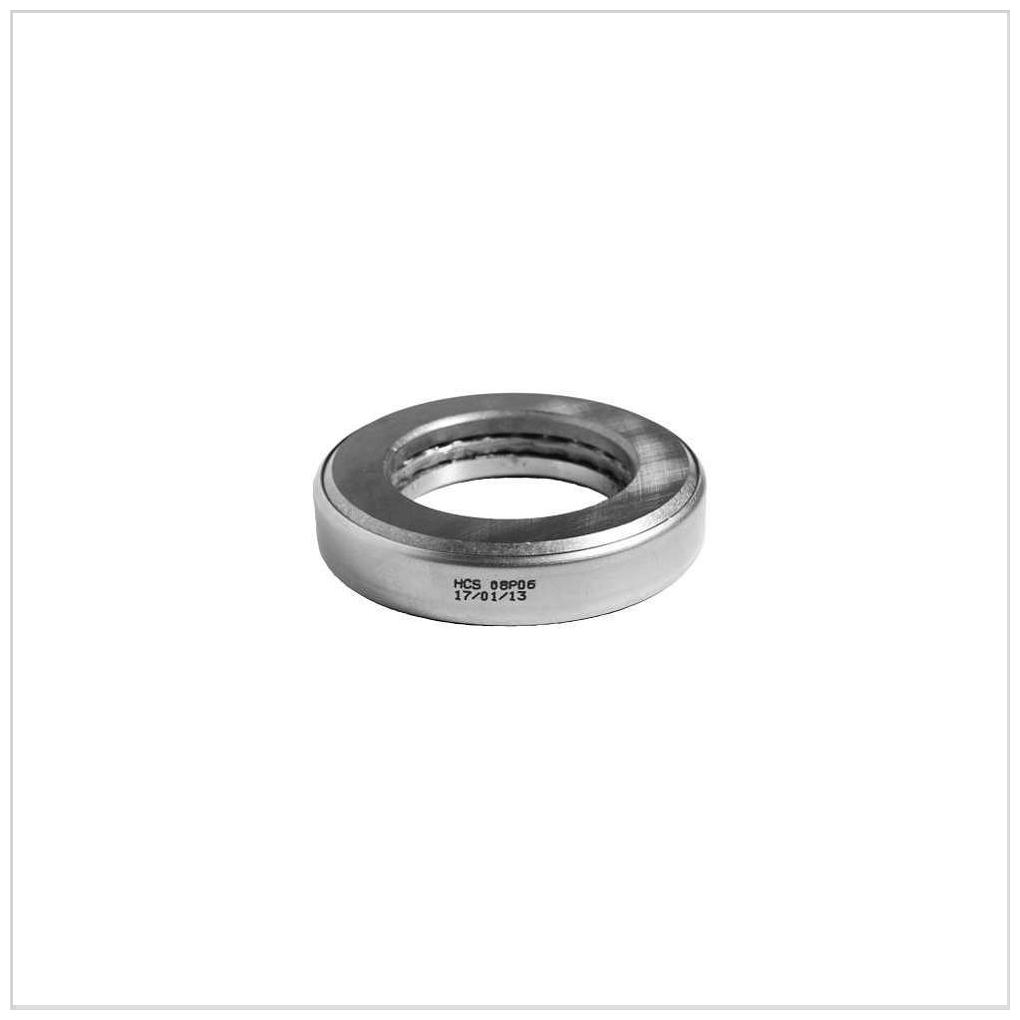 Rolamento - SKF - VKC 4760