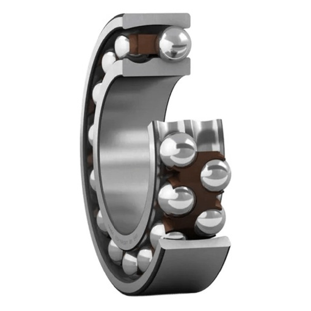 Rolamento - SKF - 2312