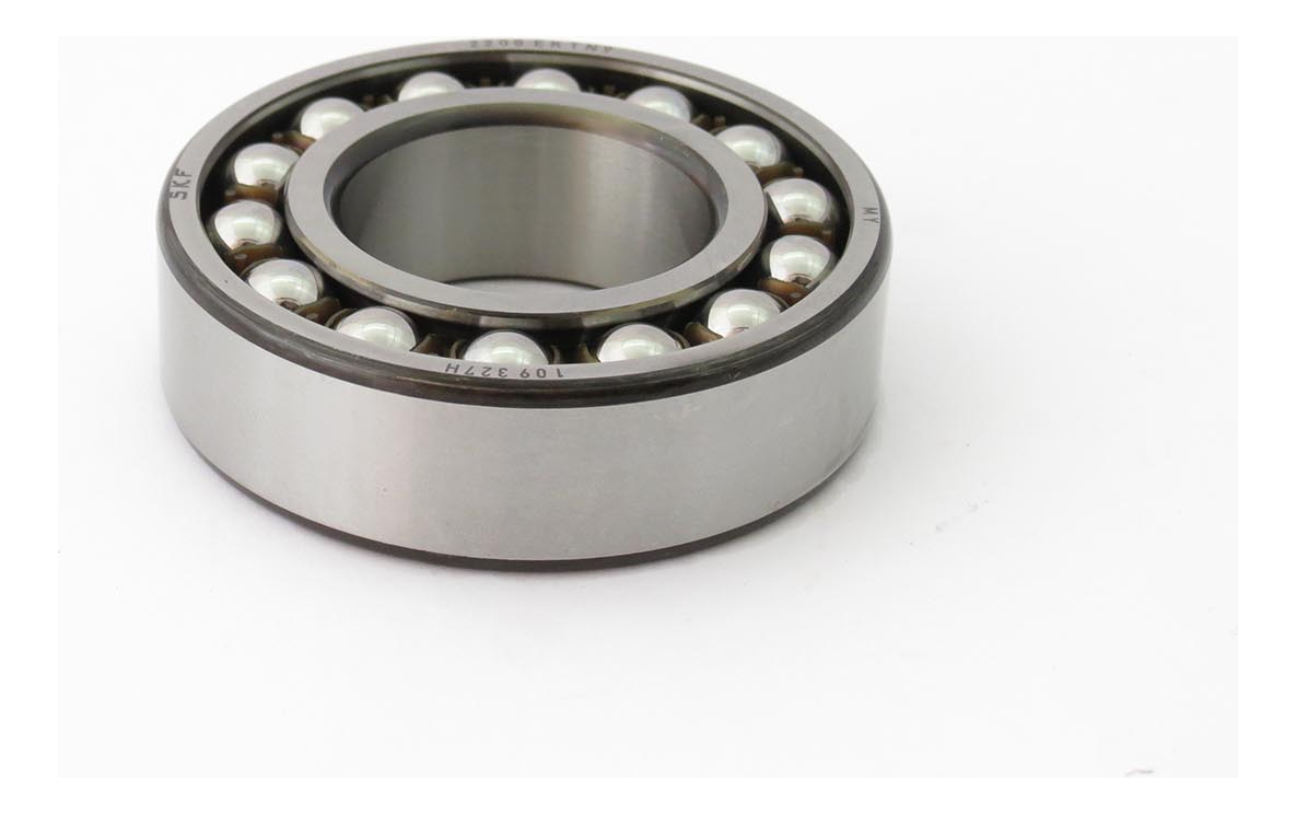 Rolamento - SKF - 2208EKTN9