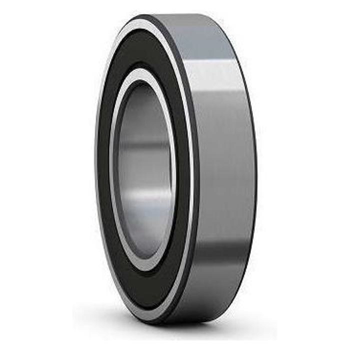 Rolamento - SKF - 6205-2RSH/C3