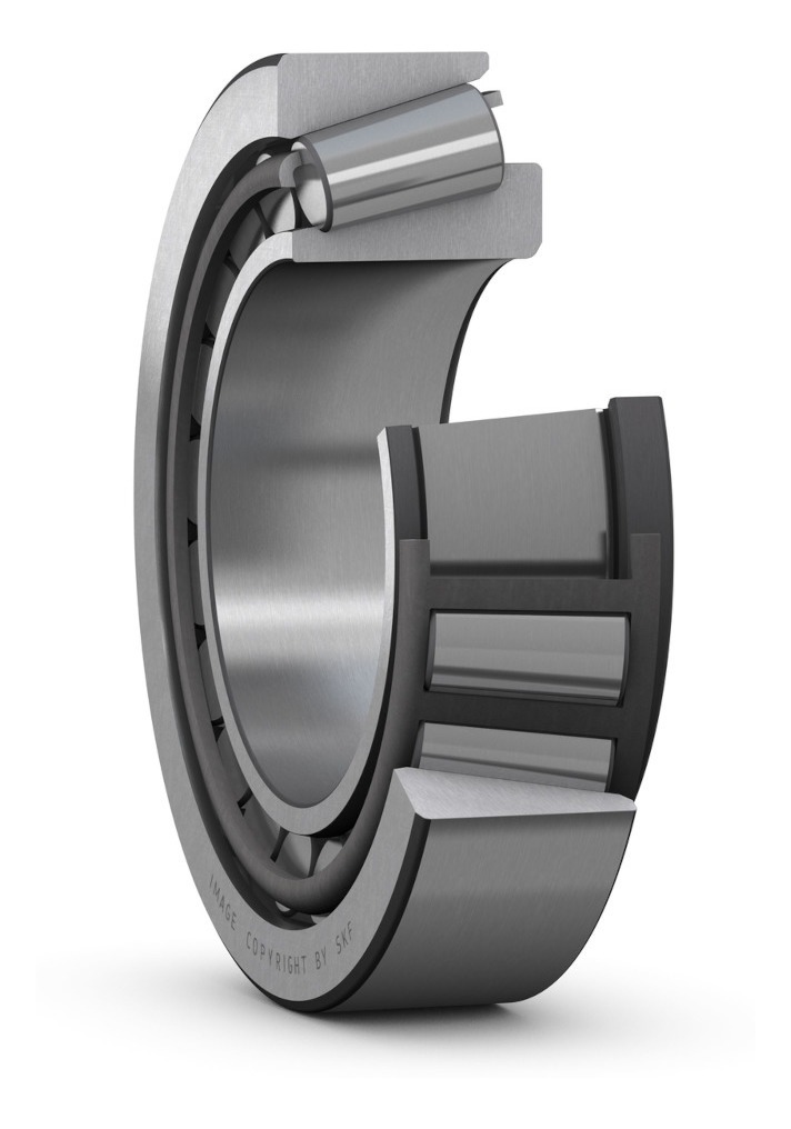 Rolamento - SKF - 32304