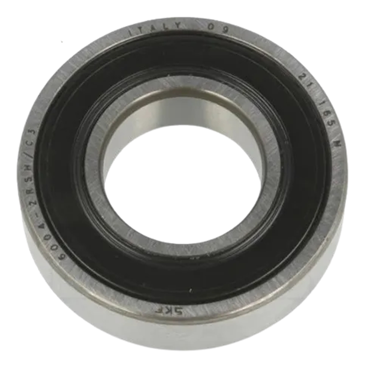 Rolamento - SKF - 6004-2RSH/C3