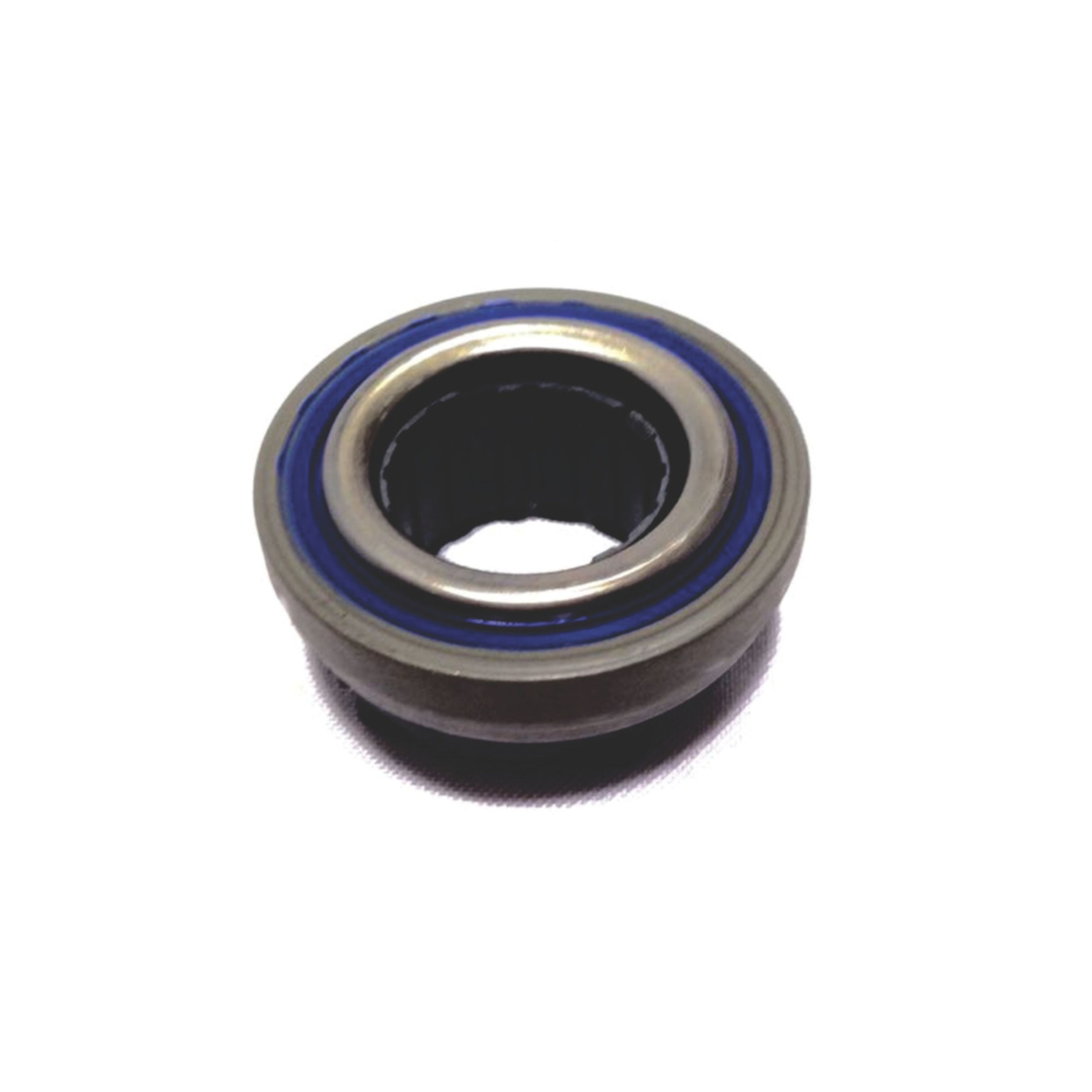 Rolamento - LuK - 5001005100