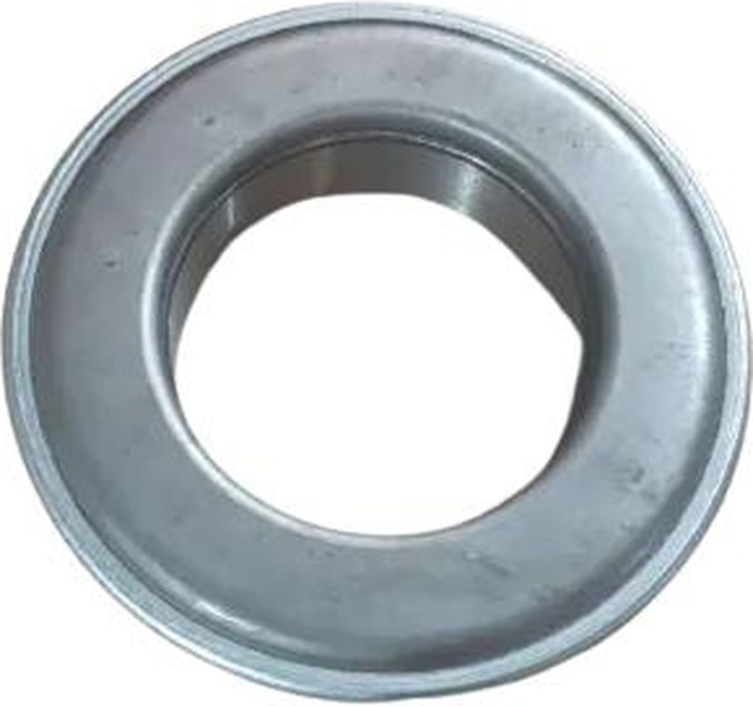 Rolamento - LuK - 5001371100