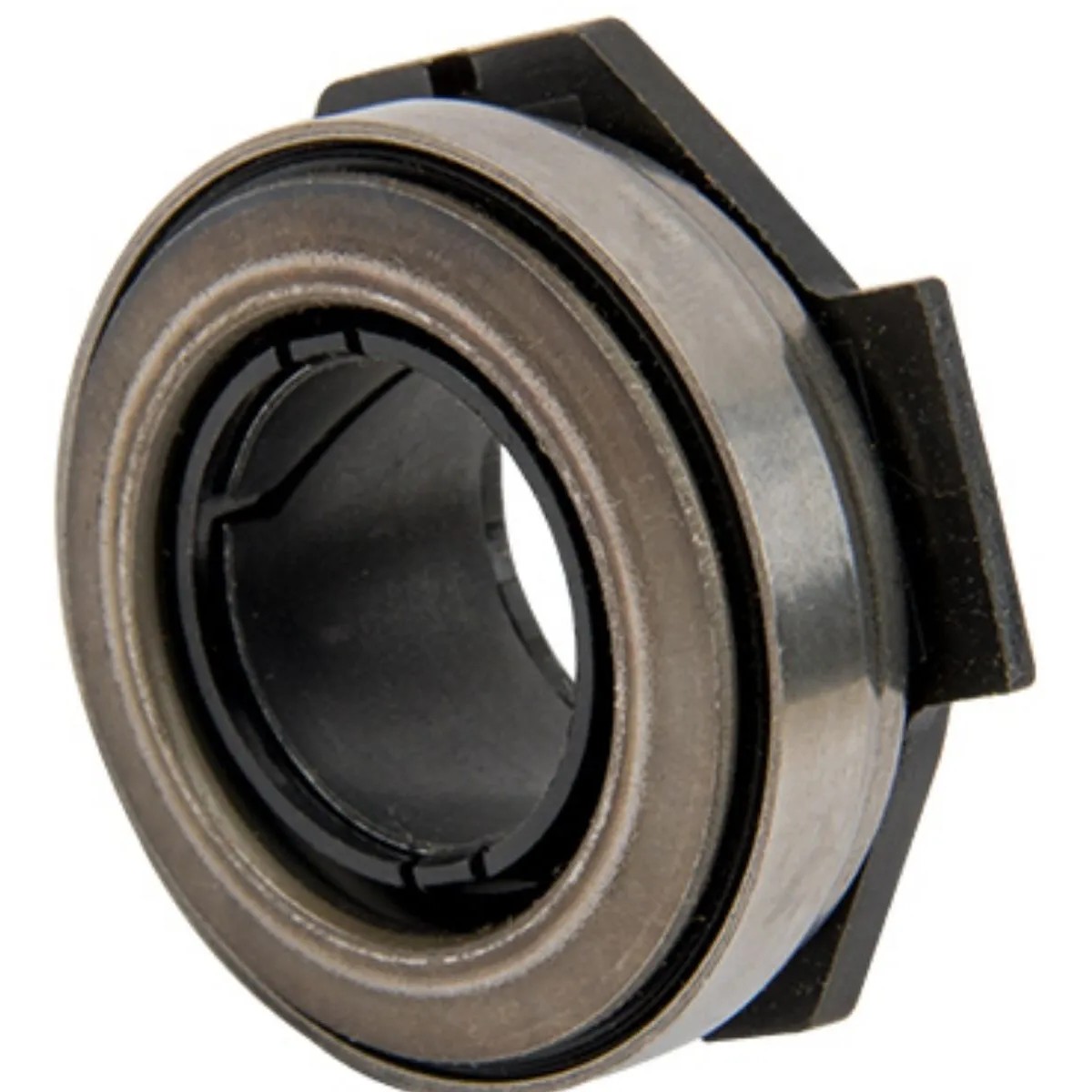 Rolamento - LuK - 500067111