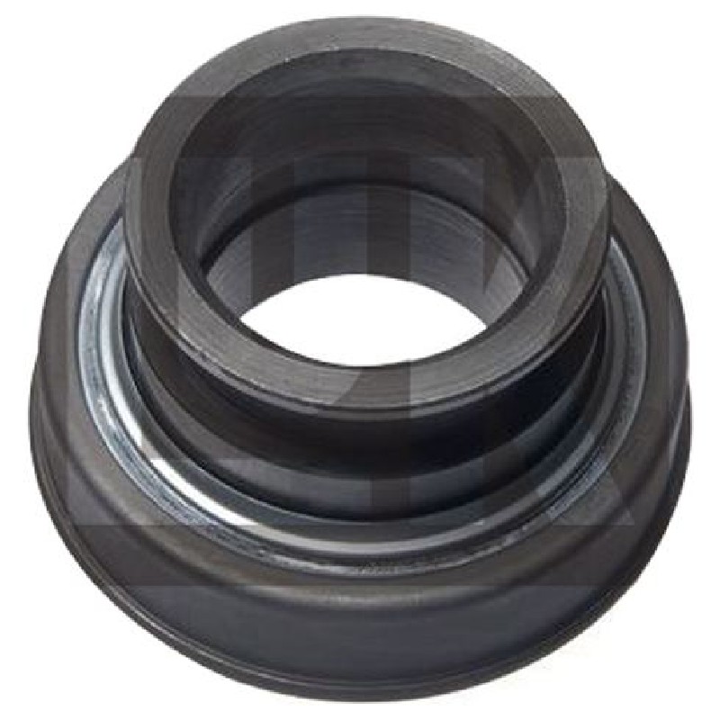 Rolamento - LuK - 500 1173 10 0